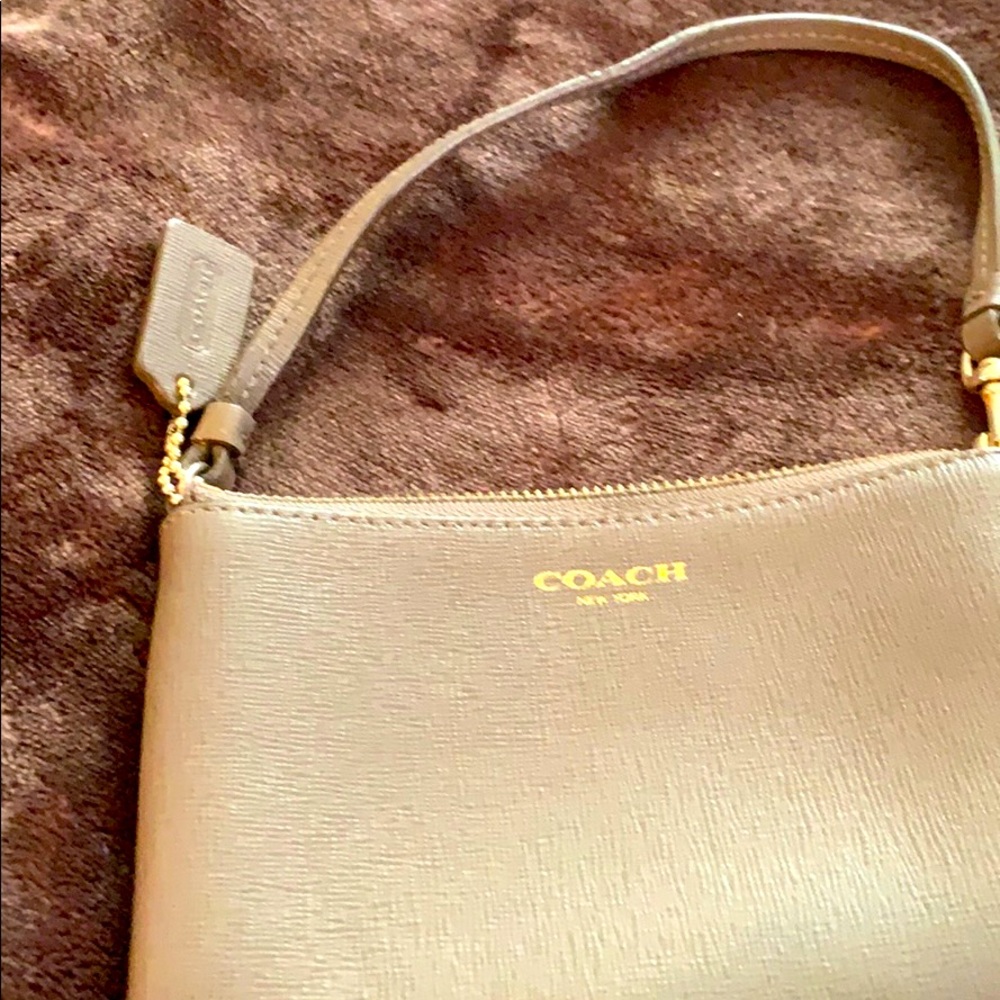 Wristlet